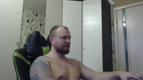 Alex online show from 19, 12, 2025