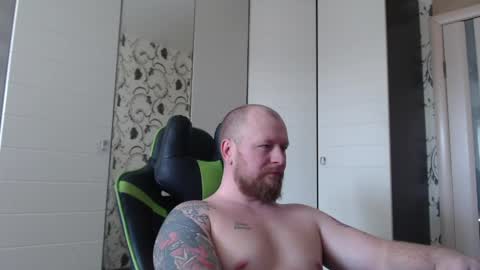 Alex online show from 26, 3, 2026