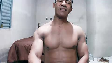 Snapshot of strongdaddyfantastic chatting on 21, 4, 2026 strongdaddyfantastic online show from 21, 4, 2026