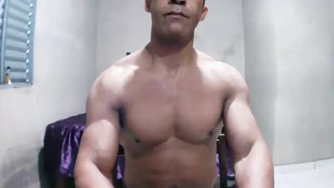 Snapshot of strongdaddyfantastic chatting on 25, 4, 2026 strongdaddyfantastic online show from 25, 4, 2026