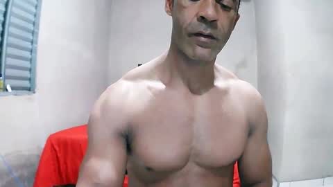 Snapshot of strongdaddyfantastic chatting on 30, 4, 2026 strongdaddyfantastic online show from 30, 4, 2026