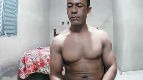 Snapshot of strongdaddyfantastic chatting on 16, 5, 2026 strongdaddyfantastic online show from 16, 5, 2026