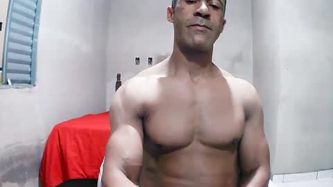 Snapshot of strongdaddyfantastic chatting on 27, 5, 2026 strongdaddyfantastic online show from 27, 5, 2026