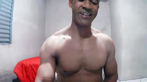 Snapshot of strongdaddyfantastic chatting on 28, 5, 2026 strongdaddyfantastic online show from 28, 5, 2026
