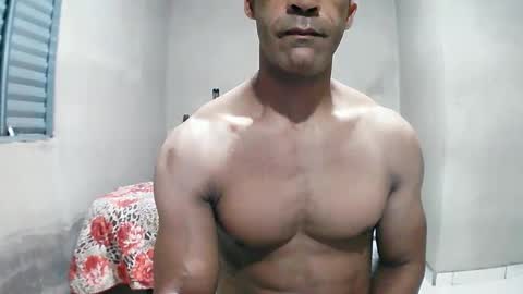 Snapshot of strongdaddyfantastic chatting on 31, 5, 2026 strongdaddyfantastic online show from 31, 5, 2026