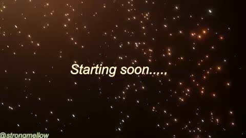 Snapshot of strongmellow chatting on 1, 11, 2025 strongmellow online show from 1, 11, 2025