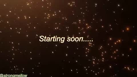 Snapshot of strongmellow chatting on 3, 11, 2025 strongmellow online show from 3, 11, 2025