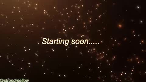 Snapshot of strongmellow chatting on 12, 11, 2025 strongmellow online show from 12, 11, 2025