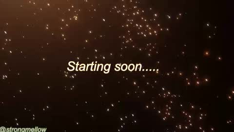 Snapshot of strongmellow chatting on 17, 11, 2025 strongmellow online show from 17, 11, 2025