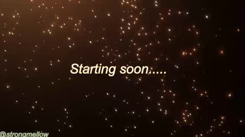 Snapshot of strongmellow chatting on 25, 11, 2025 strongmellow online show from 25, 11, 2025