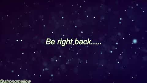 Snapshot of strongmellow chatting on 27, 11, 2025 strongmellow online show from 27, 11, 2025