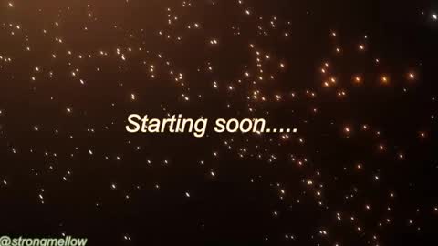 Snapshot of strongmellow chatting on 28, 11, 2025 strongmellow online show from 28, 11, 2025