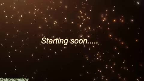 Snapshot of strongmellow chatting on 1, 12, 2025 strongmellow online show from 1, 12, 2025