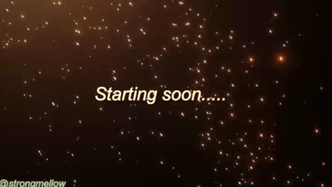 Snapshot of strongmellow chatting on 17, 12, 2025 strongmellow online show from 17, 12, 2025