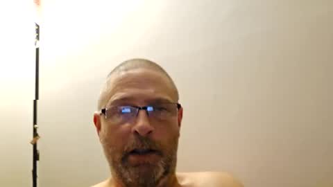 Strongskin online show from 26, 12, 2024