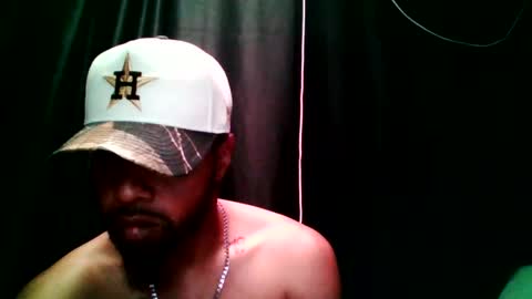 SteakStrippaton online show from 1, 4, 2026