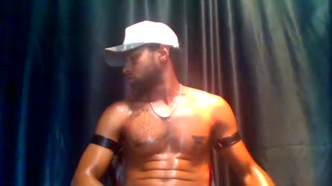 Snapshot of strpafrkstates chatting on 22, 5, 2026 SteakStrippaton online show from 22, 5, 2026