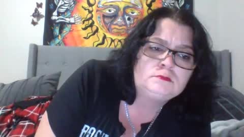 CaptainAnasAdventures online show from 10, 1, 2025