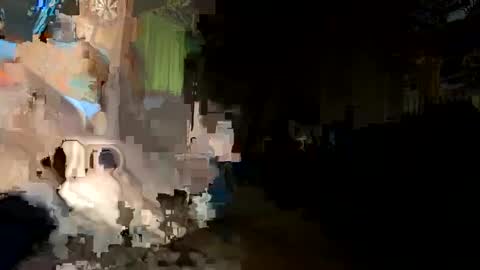 strumie3534336684 online show from 24, 9, 2025