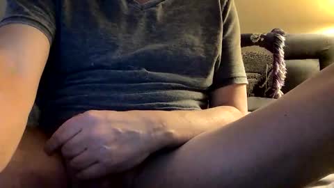 strungfornow online show from 16, 12, 2025