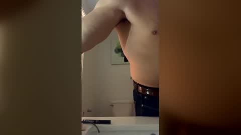 Snapshot of strykerman1 chatting on 9, 4, 2026 strykerman1 online show from 9, 4, 2026