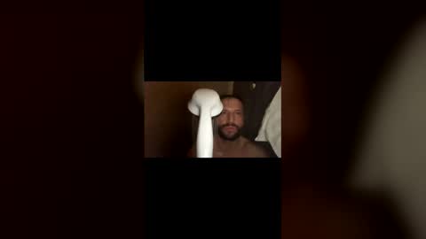 Snapshot of strykerman1 chatting on 11, 4, 2026 strykerman1 online show from 11, 4, 2026