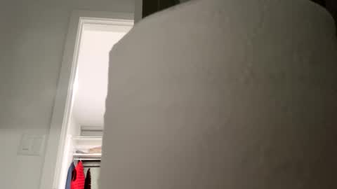 Snapshot of strykerman1 chatting on 13, 4, 2026 strykerman1 online show from 13, 4, 2026