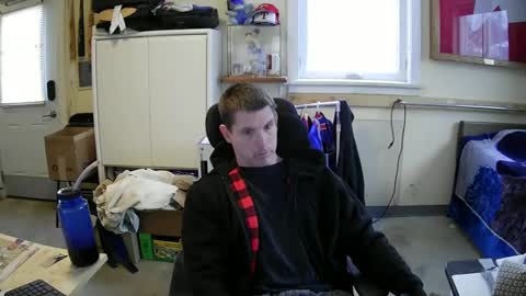 stturbo online show from 20, 12, 2024