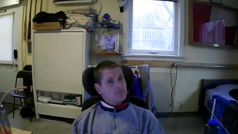 stturbo online show from 31, 10, 2025