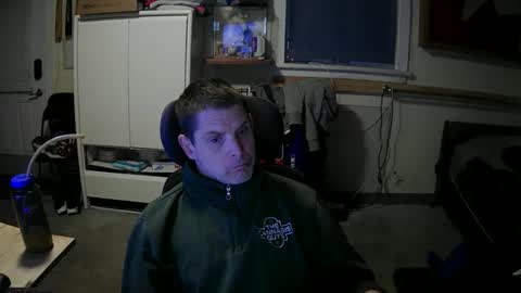 stturbo online show from 19, 11, 2025