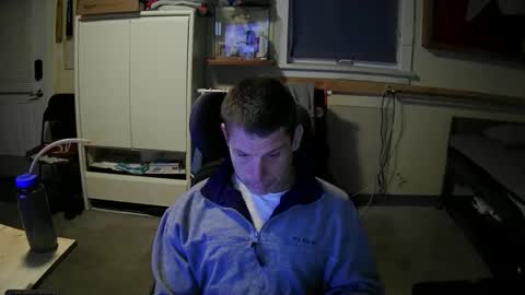 stturbo online show from 21, 11, 2025