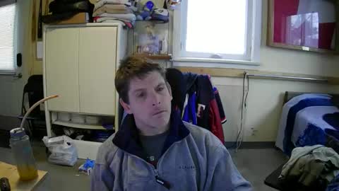 stturbo online show from 6, 2, 2026