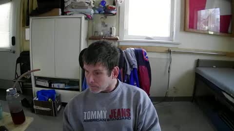 stturbo online show from 13, 2, 2026