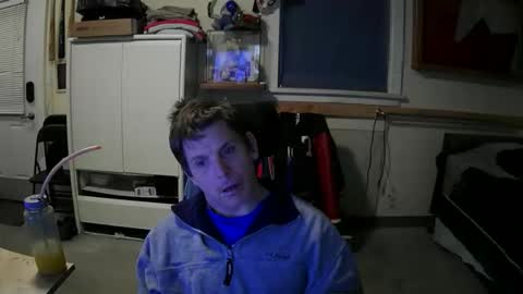 stturbo online show from 24, 2, 2026