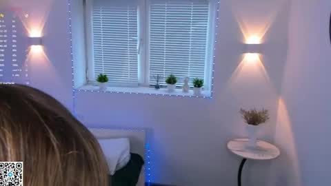 Olivia online show from 23, 6, 2026