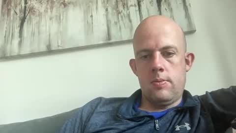 stuart_scotland online show from 12, 5, 2026