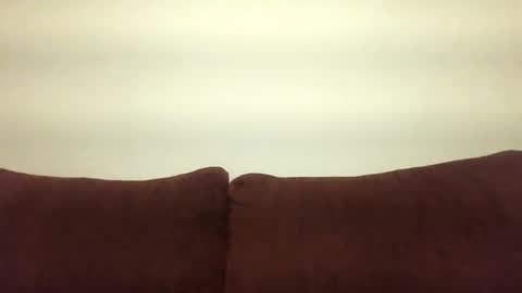 stud4cougar online show from 10, 1, 2025