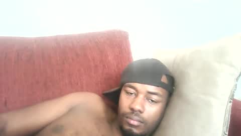 stud4cougar online show from 15, 9, 2025