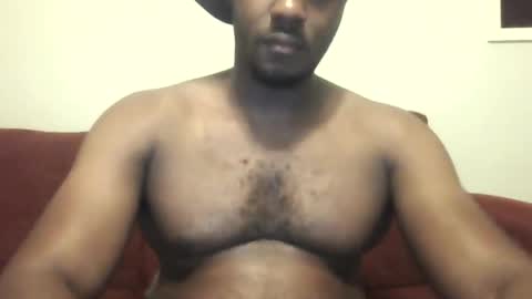 stud4cougar online show from 7, 10, 2025