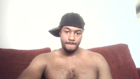 stud4cougar online show from 31, 10, 2025