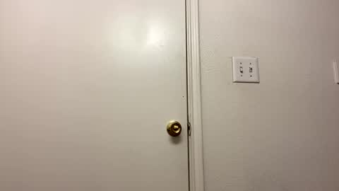 stud4u21 online show from 2, 3, 2025