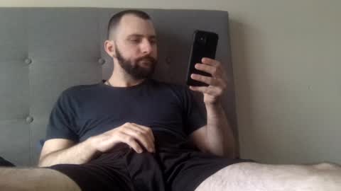 stud4u21 online show from 25, 9, 2025