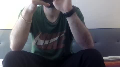 stud4u21 online show from 16, 2, 2026