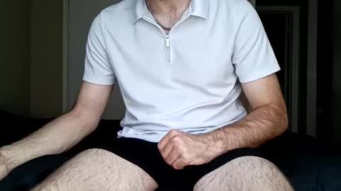 stud4u21 online show from 10, 5, 2026