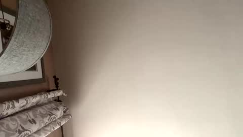 Snapshot of stud55231121 chatting on 7, 4, 2026 Stud55 online show from 7, 4, 2026