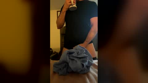 Snapshot of stud55231121 chatting on 16, 4, 2026 Stud55 online show from 16, 4, 2026