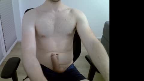 stud8756 online show from 17, 1, 2026