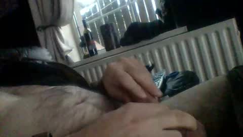stud_1975 online show from 17, 2, 2025