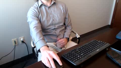 Snapshot of studbro41 chatting on 13, 2, 2025 studbro41 online show from 13, 2, 2025