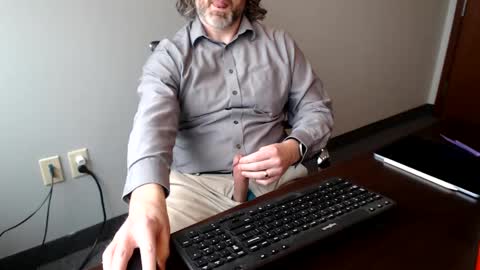 Snapshot of studbro41 chatting on 3, 3, 2025 studbro41 online show from 3, 3, 2025